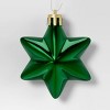 20ct Christmas Mixed Finial Set Red/Green/Gold - Wondershop™ - 4 of 4