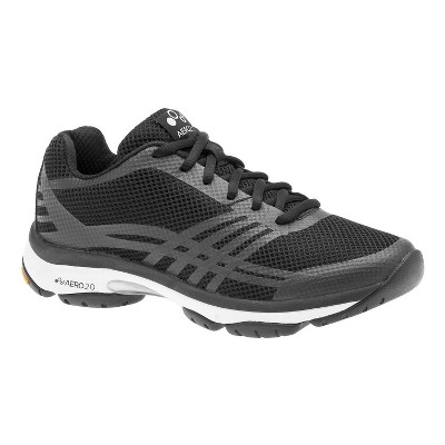 Women's Abeo Diamond Running Shoes - Medium Width - ABEO