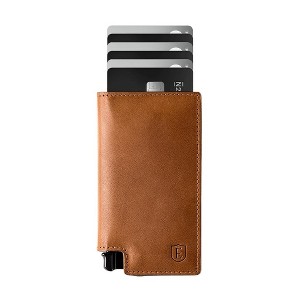 Ekster Wallet - 1 of 4