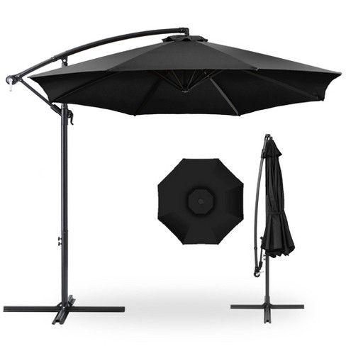 Best choice umbrella online