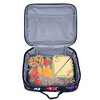 Wildkin Lunch Box for Kids - image 3 of 4