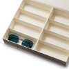 Closet Sunglass Case - Bullseye's Playground™ - 4 of 4