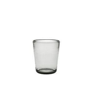 Fortessa Veranda 14 ounce Double Old Fashioned Outdoor Drinkware, Set of 12 - 1 of 4