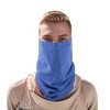 Unique Bargains Multi-function Windproof Neck Warmers 1 Pc - 4 of 4