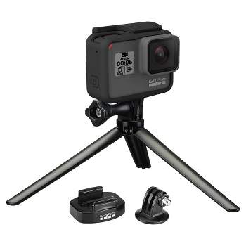 GoPro Magnetic Swivel Clip pince de fixation 360° GoPro Hero, GoPro MAX -  Conrad Electronic France