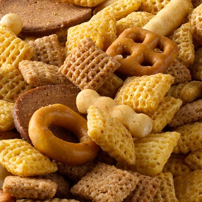 Chex Mix : Target