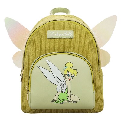 Tinkerbell purses for adults hot sale