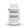 D-Ribose by Source Naturals, Inc.  -  200 g Powder - 2 of 3