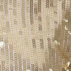 light gold