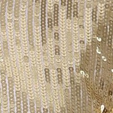 light gold