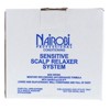 Nairobi Conditioning Sensitive Scalp Relaxer Kit, 4 Count - 2 of 4
