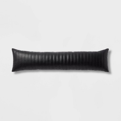 Droplet Lumbar Pillow – The Pillow Bar