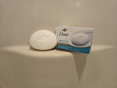 Guest review image 2 of 2, zoom in