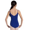 Capezio Princess Camisole Leotard - Girls - 3 of 4