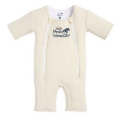 Recalled HALO Magic Sleepsuit