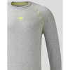 McLaren F1 Lando Norris Special Edition Silverstone GP Sweatshirt - 2 of 4