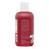 Source of Life Red Liquid by Nature's Plus  -  30 Fl oz Liquid - 3 of 3