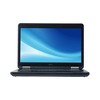 Dell Latitude E5440 Laptop, Core i5-4300U 1.9GHz, 8GB, 256GB SSD, 14" HD, Win10P64, Webcam, Manufacturer Refurbished - 2 of 4