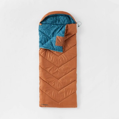 Sleeping bags at deals target