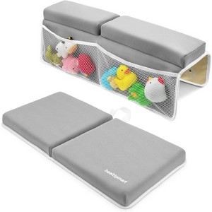HS - Bath Kneeler & Elbow Rest Pad - 1 of 1