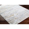 Mark & Day Sulma Woven Indoor Area Rugs - 4 of 4