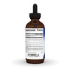 Full Spectrum Hawthorn Liquid Extract by Planetary Herbals  -  4 oz Liquid - 3 of 3