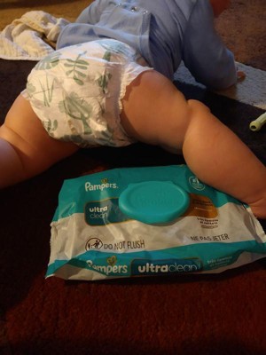 Guest review image 2 of 2, zoom in