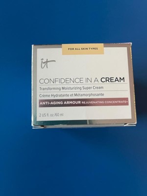 Guest review image 4 of 4, zoom in