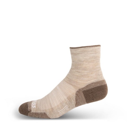 Minus33 Merino Wool All Season - Boot Wool Socks Mountain Heritage