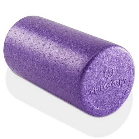 Target best sale muscle roller