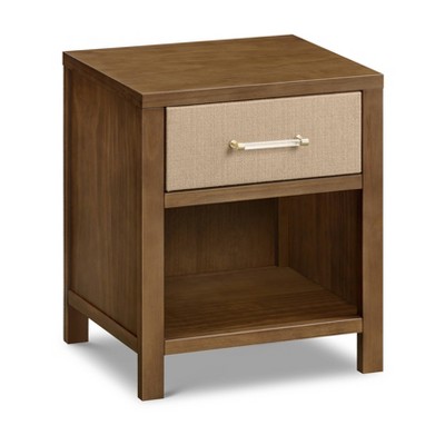 Namesake Eloise Nightstand Assembled
