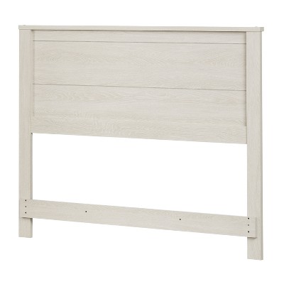 HomeStock Full Panel Headboard- Modern Style