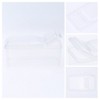 REGALWOVEN Leakproof Good-Quality Material Food Container 10 Pcs - 3 of 4