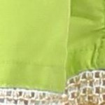 shamrock forest ab857