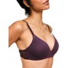 Adore Me Women's Harlowe Plunge Bra - 2 of 4