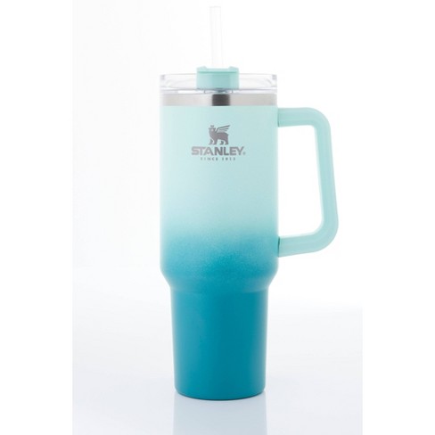 target stanley water bottle