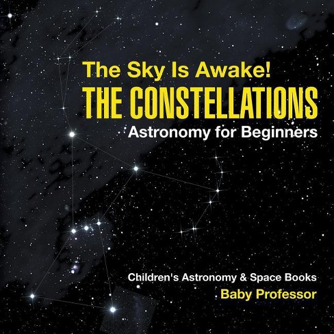 Astronomy books deals for beginners