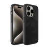 Incipio cru. Apple iPhone 15 Pro Protective Case with MagSafe - image 2 of 3