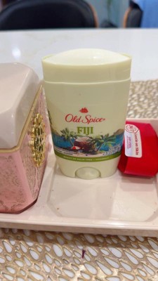 Guest review image 1 of 3, zoom in