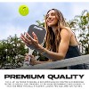 Franklin Sports X40 Pickleballs - 24 Pack - 4 of 4