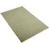 Colonial Mills Westminster - Palm sample swatch Rug - 3 of 4