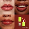 NYX Professional Makeup Fat Oil Lip Drip Lip Gloss - 0.16 fl oz - 3 of 4