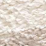 cream, beige, gray