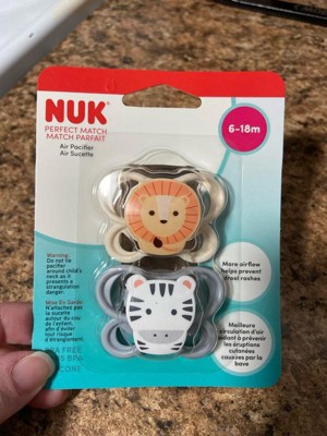 Guest review image 1 of 2, zoom in