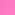 medium pink