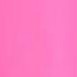 medium pink