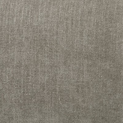 Oliver Rustic Linen & Weathered Wood Side Chair Set, Gray