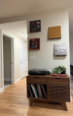 Guest review image 1 of 1, zoom in