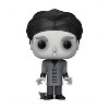 Funko Pop! Nosferatu 100th Anniversary -Count Orlok #1267 - Chase Variant - 2 of 3