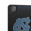 Keyscaper NCAA ACC Universities Linen Tablet Case for Apple iPad - 4 of 4